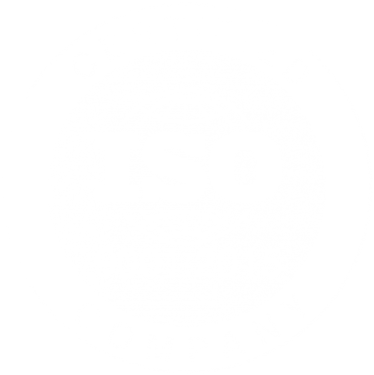 ISO 9001:2015 - DQS UL